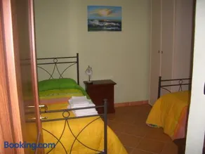 Micheletto - Image 2