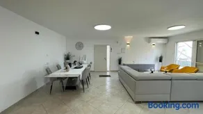Tiberias CITY HOUSe - Image 5