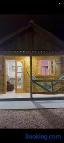 Residencial Makai - Image 5