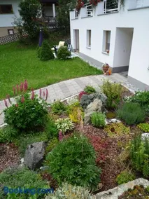 Apartment MEZPRA142 - Image 3