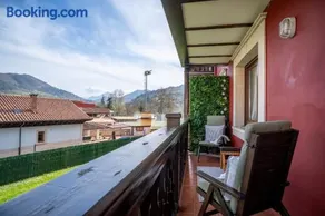 'Salmosalar' Cangas de Onís - Image 1