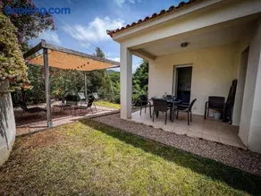 Ambre - Terrace Garden - by TGB - Image 1