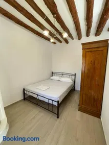 Aloni Farmhouse - Image 2
