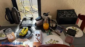 Minas Hotel Uberlândia - Image 2