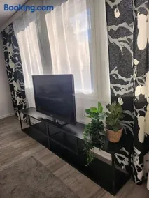 Gáiju Apartment - Image 4