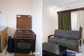 Samuel apartment - Image 1