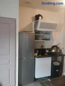 Lemer appartement - Image 3