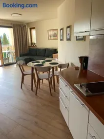 Apartament Przy Plaży - Image 2