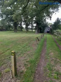 Onder de Eiken - Image 2