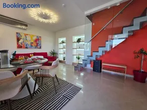 Casa Del Mare - Image 4