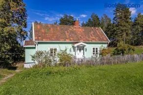 JON831-Mariannelund-Hornsved-1 - Image 4