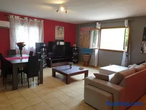 Villa à la campagne - Image 2