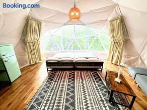 Hotel Asobuba白老 - Image 3