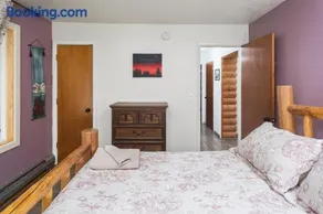 Seward's Guest House - Image 5