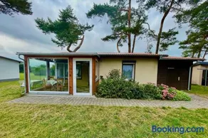 Bungalow Am Richtberg - Image 2
