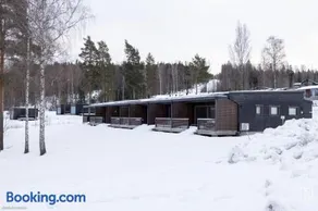 Ellivuori Chalet - Image 2