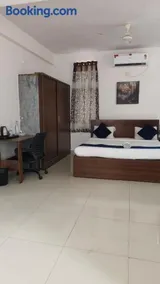 Genome Villa - Image 1