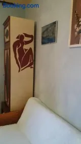 Apartman VeDE Baćina - Image 2