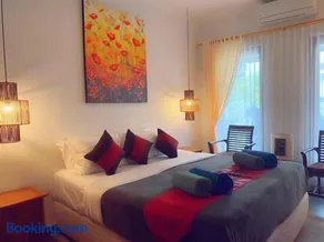 Villa Cantik Kuta Regency - Image 5