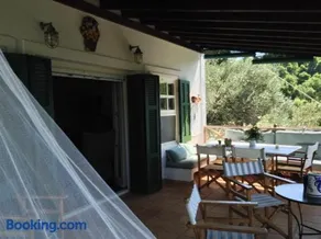 Villa Bouboule - Image 4