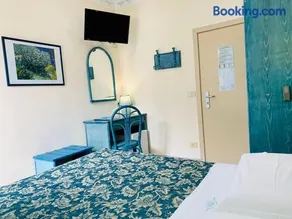 Hotel Elba - Image 4