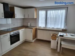 Ferienwohnung Hanna - Image 2