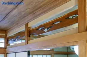Sankuya House -ST0396 - Image 5