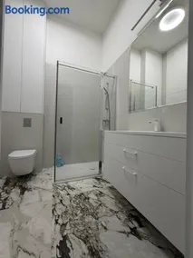 Apartament Brzeg - Image 3