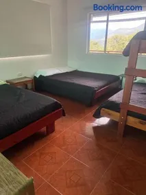 Finca Bellavista - Image 3