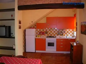 Deiana's Apartment - Sea view - Image 3