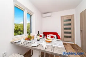 Apartman Paradiso - Image 1