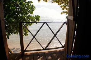 Chez Nath - Image 4