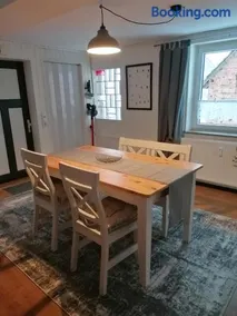 Ferienwohnung Weber - Image 3
