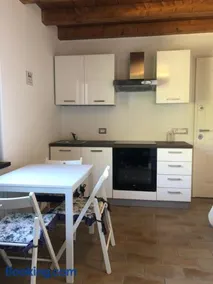 Barcola mare apartment - Image 4
