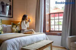 Paarl Boutique Hotel - Image 5