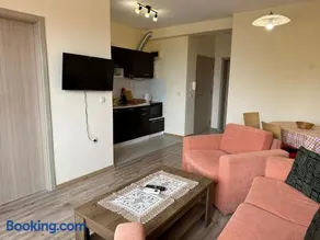 Apartments in complex Albena hills - Image 5
