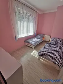 Przystań Familijna - Image 4