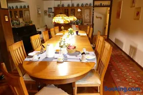 Pension Haus Ursula - Image 1