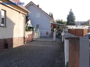 Apartment Gerda - Image 1
