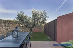 Loft Rural Orenetes ideal parejas - Image 2
