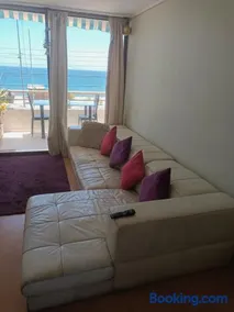 Departamento Frente al Mar - Image 3