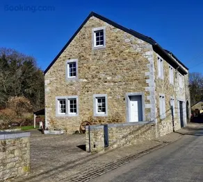 Gîte Le Vieux Sart de Sprimont - Image 1