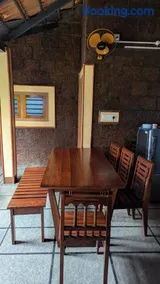 Kabani Villa - Image 4