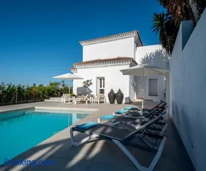 Duende Marbella - Image 1