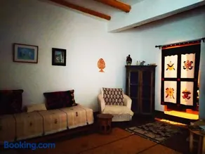 Dar Arechga - Image 5