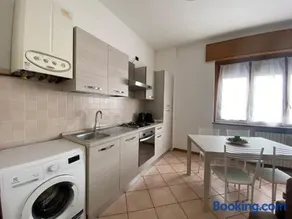 Foliage House by Quokka 360 - Comfortable Stay Near Rho Fiera - Image 3