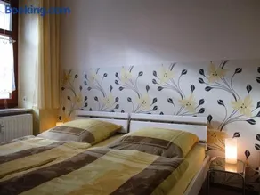 Ferienwohnung Alte Apotheke - Image 3
