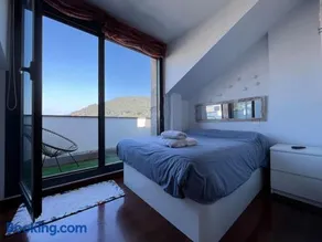 Dúplex Bahía de Santoña - Monabri - Image 1