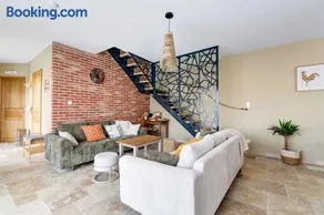 L'atelier de Théo - Bain nordique Privé - Image 1