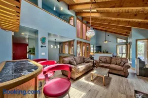 3 Bedroom - Pet Allowed - Image 4